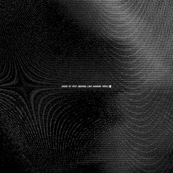 House of Self‐Undoing (Boy Harsher remix)