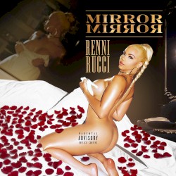Mirror Mirror