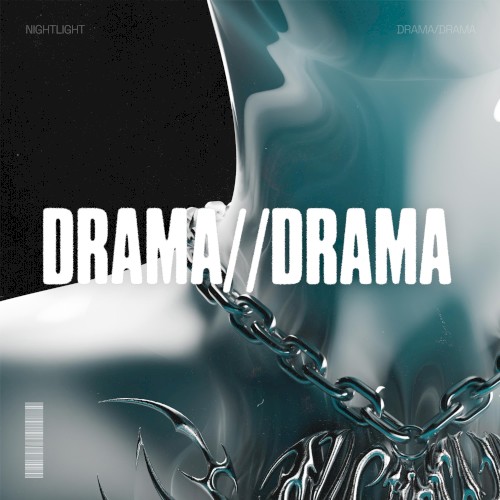 DRAMA//DRAMA