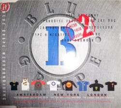 Wear Your Music 2