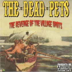 The Revenge of the Village Idiots