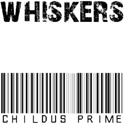Childus Prime