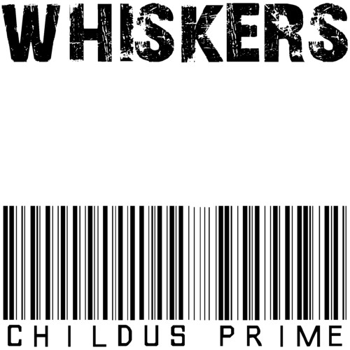 Childus Prime