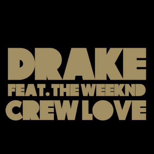 Crew Love