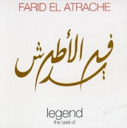 Legend The Best Of