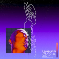 Trippin Up