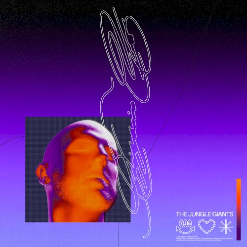 Trippin Up