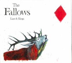 Liars & Kings