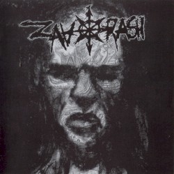 In Odium Veritas 1996-2002