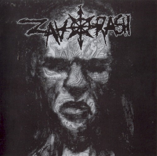 In Odium Veritas 1996-2002