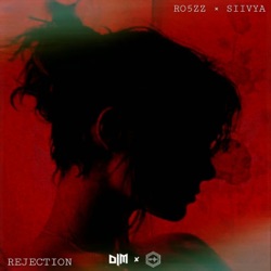 REJECTION