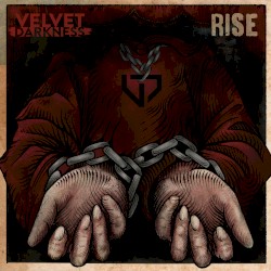 Rise
