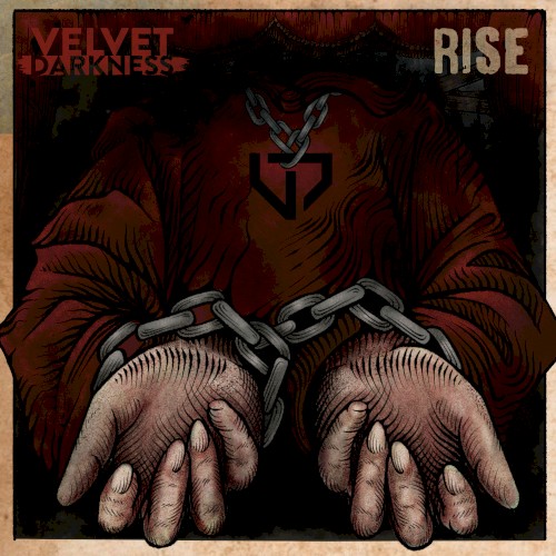 Rise