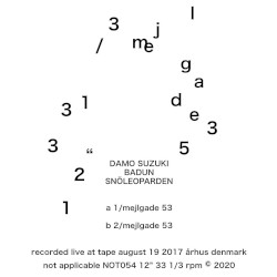 Mejlgade 53