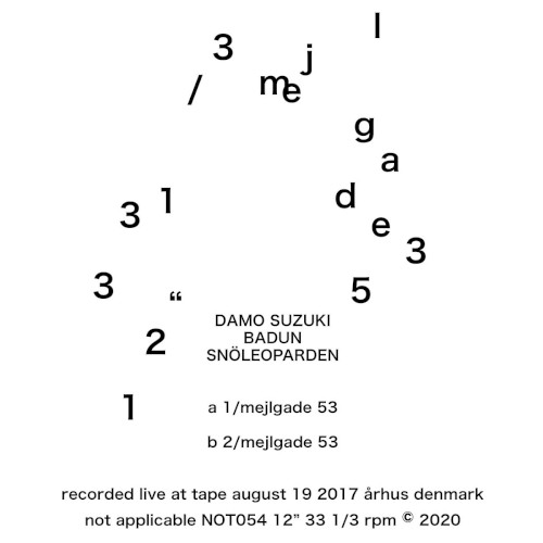 Mejlgade 53