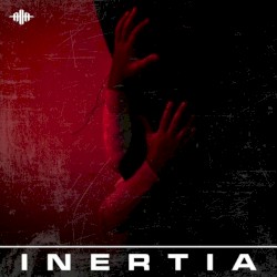 Inertia