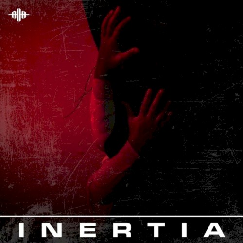Inertia