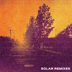 Solar (Remixes)