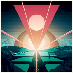Appl Skies EP