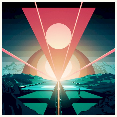 Appl Skies EP