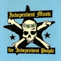 Independent Music for Independent People