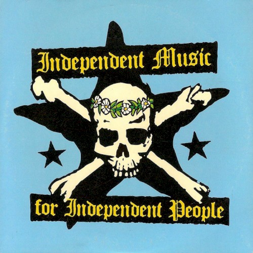 Independent Music for Independent People