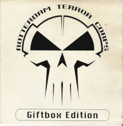 Giftbox Edition