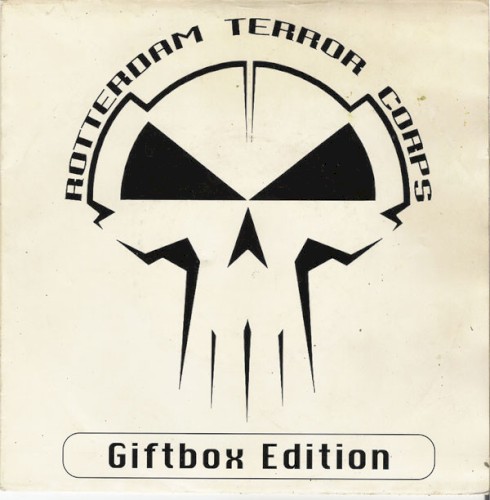 Giftbox Edition
