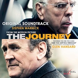The Journey