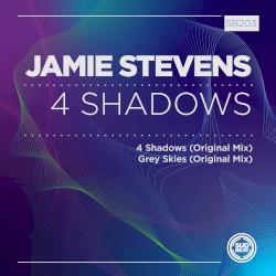 4 Shadows