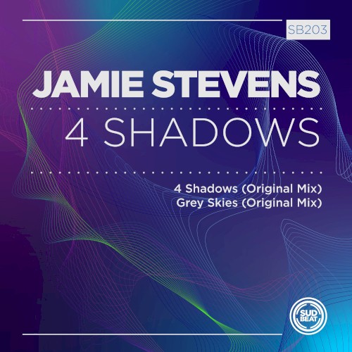 4 Shadows