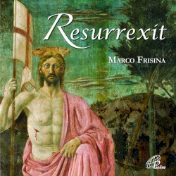 Resurrexit