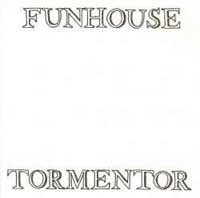 Tormentor