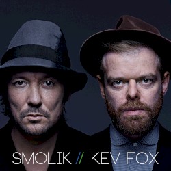Smolik / Kev Fox
