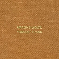 Amazing Grace