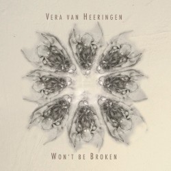 Won’t Be Broken
