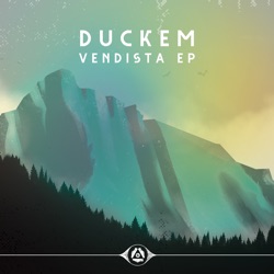 Vendista