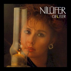 Geceler