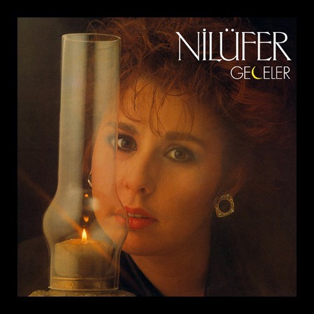 Geceler