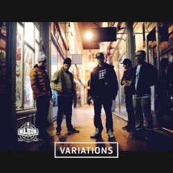 Variations