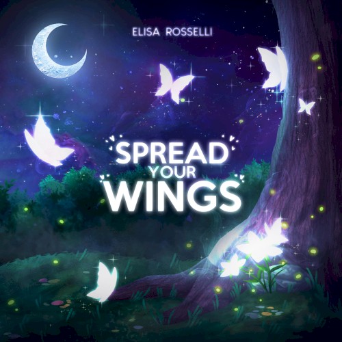 Spread your Wings (Demo Version)