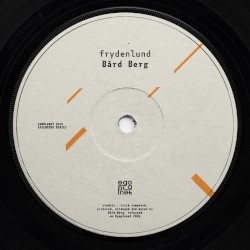 Frydenlund