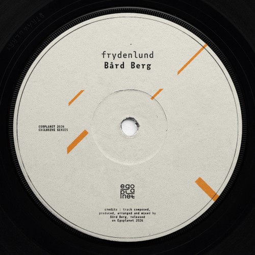 Frydenlund