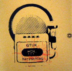 Herzschlag