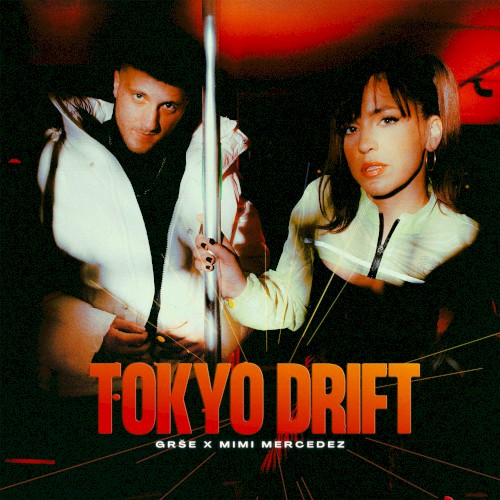 Tokyo Drift