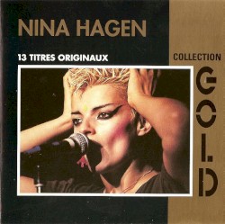 Collection Gold