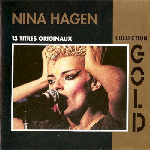 Collection Gold