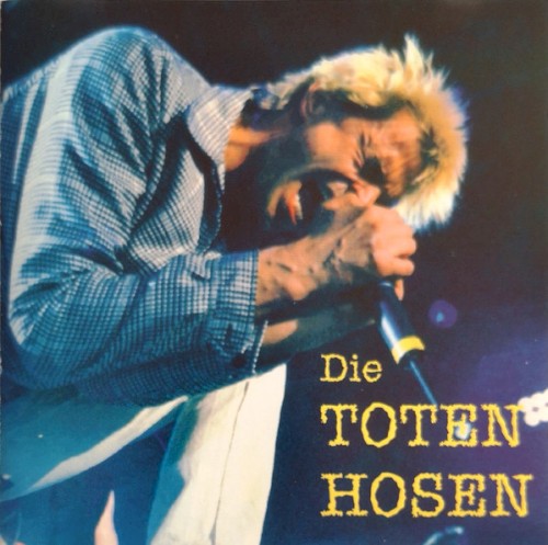 Glückspiraten