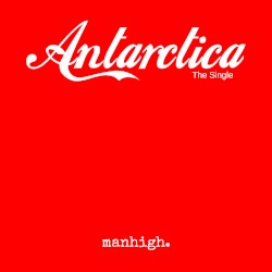 Antarctica
