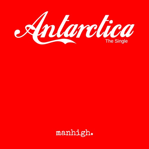 Antarctica